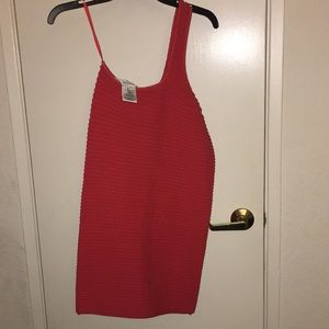 BCBGeneration dress
